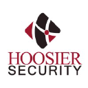 Hoosier Security