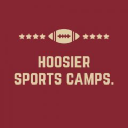 Hoosier Sports Camps