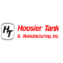 Hoosier Tank & Manufacturing Inc
