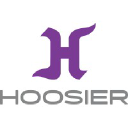 hoosiertire.com