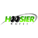 Hoosier Wheel Ag