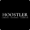 HOOSTLER
