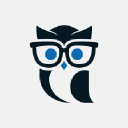 Hoot Host