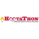 hootathon.org