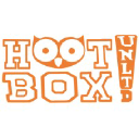 hootboxunltd.com