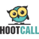 hootcall.com