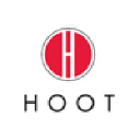 hootcom.com