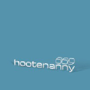 hootenanny.tv