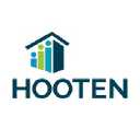 hootenconstruction.com