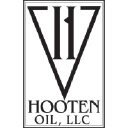 Hooten Oil Company