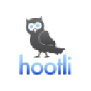 hootli.com