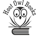 hootowlbooks.com