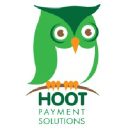 Hoot Payment Solutions