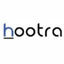 hootra.com