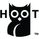 hootview.com
