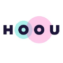 hoou.de logo icon
