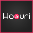 hoouri.com