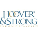 hooverandstrong.com