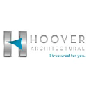 hooverap.com