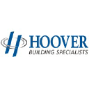 Hoover Building Specialists LLC