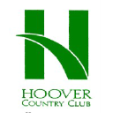 hoovercc.com