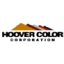 hoovercolor.com