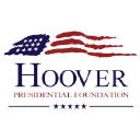 hooverpresidentialfoundation.org
