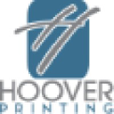 hooverprinting.com