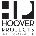 hooverprojects.com