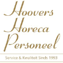hoovers.nl