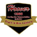 hoovertruckcenters.com