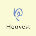 hoovest.com