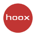 hoox.it