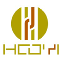 hooyigroup.com