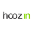 hoozin.com