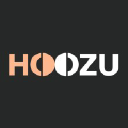 hoozu.com