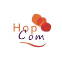 hop-com.fr
