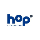hop-consulting.com