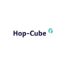 hop-cube.com
