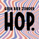 hop-producties.nl