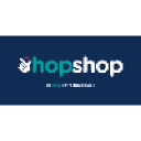 hop-shop.fr