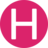 hopmarket.com