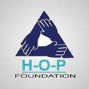 hop.org.pk