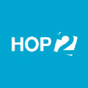 Hop2 Travel Inc