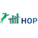 Hop2TheTop LLC