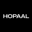 hopaal.com