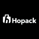 hopack.com.au