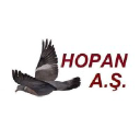 hopan.com.tr