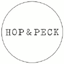 hopandpeck.co.uk