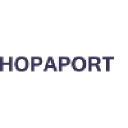 hopaport.com.tr